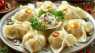 Начинка бомба! Так блины готовит только моя свекровь.Это вкуснее,чем вы можете представить! 