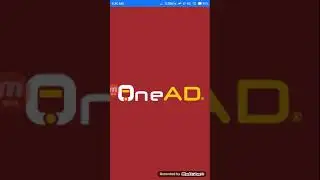 How to hack onead app