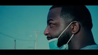Yerrty G | Monster of the Midwest | Vzual Plug Prod