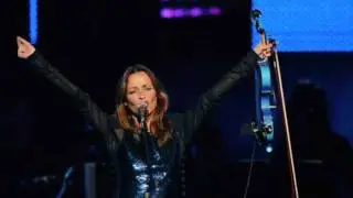 Sharon Corr 