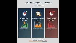 SEO Mistakes Small Agencies Still Make (And How to Fix Them in 2026)