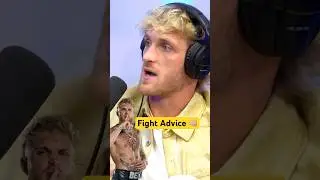 Georges St-Pierre&rsquo;s Advice For Jake Paul 👀