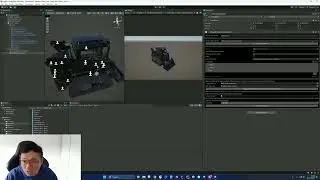 Create Stunning 3D Product Configurators with Unity