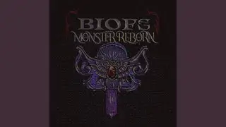 Monster Reborn