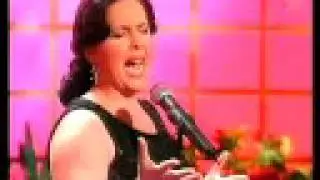 ROCÍO CORTÉS- Saeta