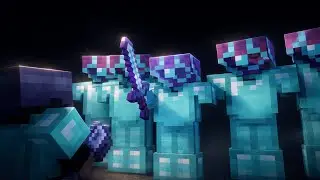 I got hunted down by a secret organization