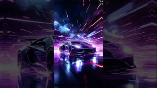 Dream car #edit #Lamborghini