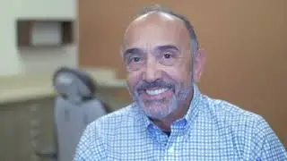 Dental Implants - Dentist of Northridge - Northridge, CA