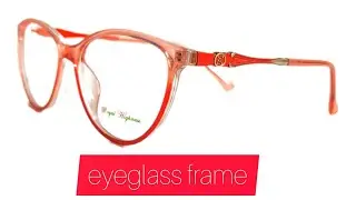 Stylish sunglasses for women
