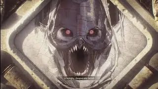 Destiny 2 - Lightfall: Downfall