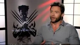 Hugh Jackman Wants Wolverine   Spider Man To Be With The Avengers