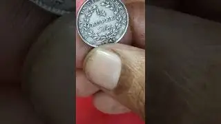 #WILLIAM#FOURTH#QUARTER#RUPEE#2002#NOIDA#TWO#RUPEES#COINS#UNC#SALE#RAJESH#COLLECTION#6374235157#