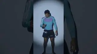 The ProComp Edge Rash Guard is now available in 9 different colors. Shop on HYPERFLY.com. #hyperfly