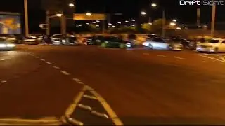 90s/2000s Nostalgia | Japan | Drift