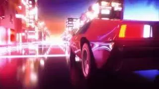out west - jackboys, travis scott ft young thug (slowed + reverb)