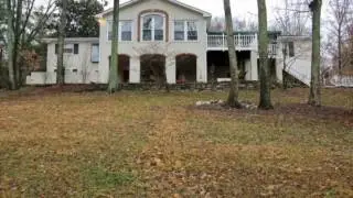 Paul Goodman: (615) 848-8810 - 618 Hunters Ln