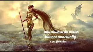Motivational Quotes Life Philosophy History is Written by the Winner.