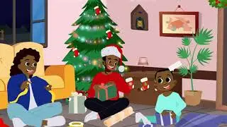 Capítulo 9 Familia del Cobre - Regalos con un toque de cobre