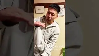 PONEY Rap diary  day 1618.Beat by Ryosukey. #poney #hiphop #ナイスパニック