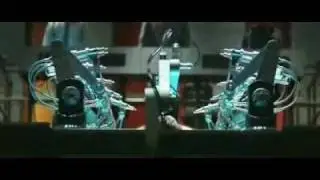 xmen origins wolverine2