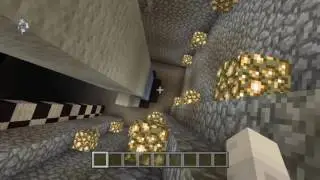 Minecraft: PlayStation®4 Edition tracy island 1.0