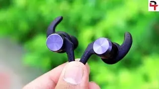 1More iBFree In-Ear Headphones: Is It Worth Buying? (In 2-Minutes)