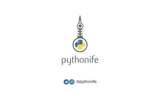 python maths and boolean
