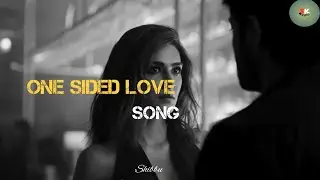 One sided love 💕 Song #Raanjhanaa  #RaanjhanaaVibes  #BollywoodFestival  #FilmyFestivities  #Bollywo