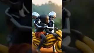 Ai #cat #cute #handmade #1millionsubscribers #foryou #trendingshorts #video 😈😈😈#ai