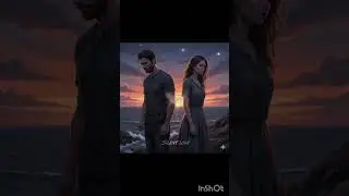 Ми кохаємо 