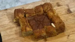 What I learned from this recipe 🫣 #mistakes #madurai #cakefail #cakeboards