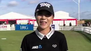 Good luck to New Zealand's Youth Olympic Games Athletes!
