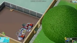 Two Point Hospital Playthrough Part 5
