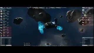 ERA ONE gameplay super battleship kill them all