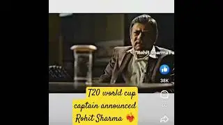 Hitman lover ❤️‍🔥