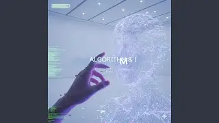 Mirror Mode :Track B