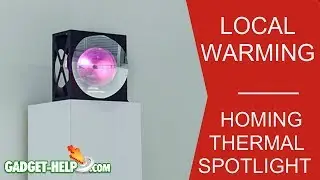 Heating Systems - Forced air heating system