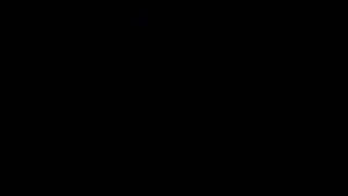 Black Screen Update from GoldRaptor17