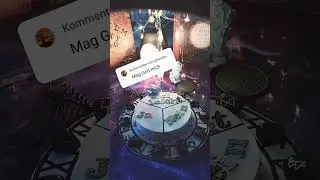 Antwort video
