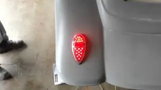Streetbeast