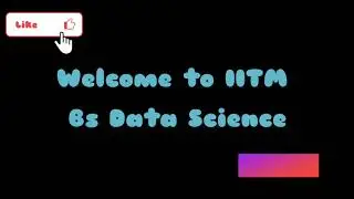 BDM GRADED ASSIGNMENT | Week 4 SOLUTION | IITM BS Data Science | GA Solution