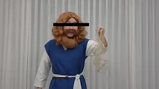 당신이 몰랐던 성경 속 베드로의 실체