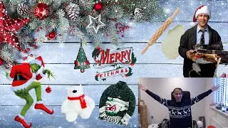 Kithmas 2021 Loyalty Program - Live Cop