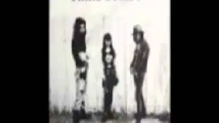 Final Bombs-Doomsday cd (japanese d-beat)