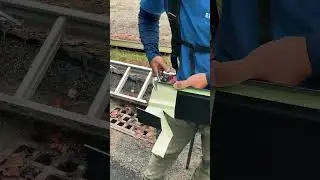 #job #usa #roofing #gutters