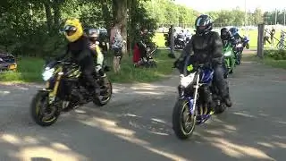 TT NightRide Assen 2024