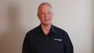 New Employee Welcome
