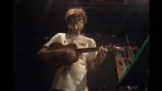 A Design For Life (Japanese Cover on Ukulele) - Owen AKA