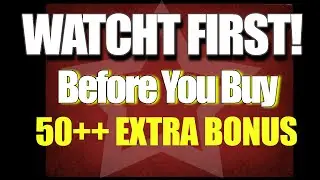 Instant Cash Creator Software Review Bonus - Get It Now