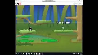 Chaos Faction|Flash Games| How to play Flash Games|